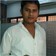 Manoj Sahu