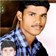 Nithish c