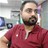 Dipak Barnwal