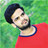 Mithilesh Gupta