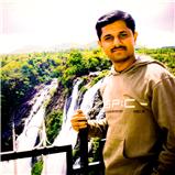 Sameer  Mutalikdesai