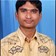 Photo of Naveen Kumar Veligeti