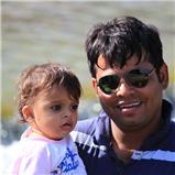 Jeetendra Sharma