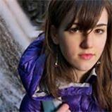 Celin Smith