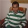 Photo of Krishan Kumar