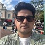 Vipul Malhotra