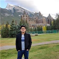 Vipul Malhotra