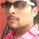 Photo of Abhinav Garg