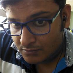 Shekhar Pankaj
