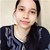 Prachi Sarkar