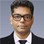 Sanjay Kumar Pathak