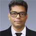 Sanjay Kumar Pathak