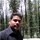 Ajithkumar J
