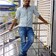 Photo of Prasanth Radhakrishnan