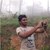 Harieswaran D