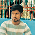 Venkata Swamy Balaraju
