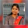 Photo of Monika Rameshkumar