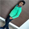 Ananth G