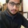 Ateeb Waqar