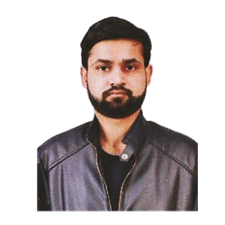 Danish Armaan