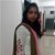Rojalin Sahoo