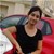 Shalini Dixit