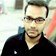 Photo of Vikas Gupta