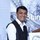 Rakesh Shinde