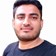 Dinesh Kumar