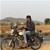 Amit Naik