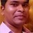 Sanjay Kumar