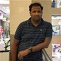 Vinoth Rajendran