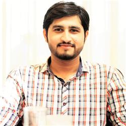 Imran Aftab Rana
