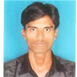Subramanyam B