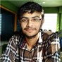 Hiten Pandya