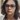 Image Loading