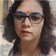 Photo of Preeti Zutshi