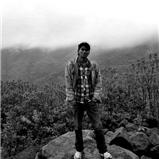Mayur Khatale