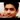Image Loading