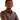 Shubham Ahire