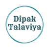 Dipak Talaviya