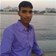 kamlesh patidar