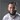 Image Loading