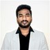 Naveen G