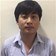 Photo of Hieu Ha