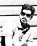 Anbazhagan Devaraj