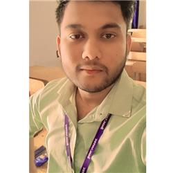 Ankit Chauhan