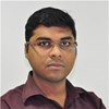 Rajdip Sarkar