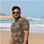 Suraj Sahoo