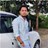suraj devgade